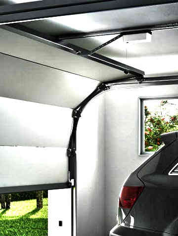 otomatik kapı ankara